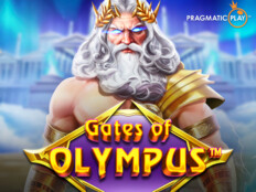 10Bet freespins. Lotusbet promosyon kodu.4